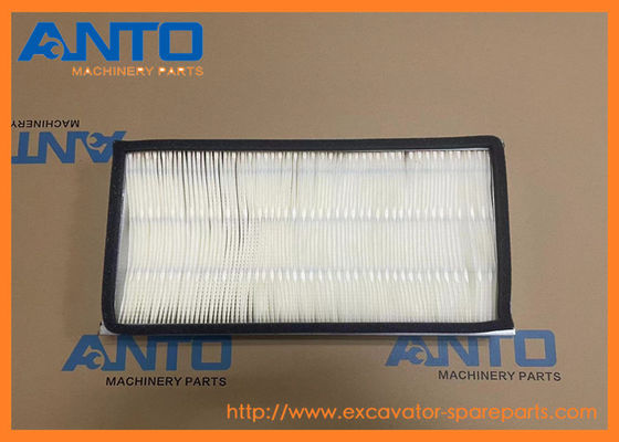 268-6704 725C Воздушный фильтр Колесо-трактор Запчасти для C18 631K