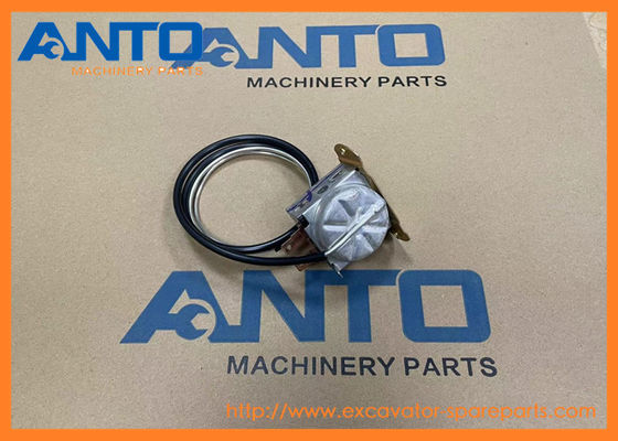 3E-5464 725C Термостатные запасные части экскаватора для 3116 320D
