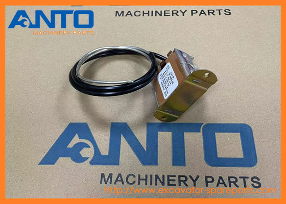 3E-5464 725C Термостатные запасные части экскаватора для 3116 320D