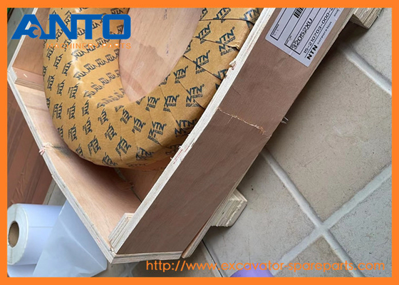 06000-32052 0600032052 Подшипниковая поддержка для самосвалов KOMATSU HD460 HD465 HD605