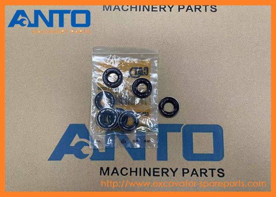 327-0282 725C 730C Интегральный уплотнитель колесный трактор запасные части для C18