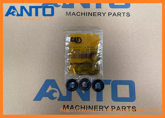 327-0282 725C 730C Интегральный уплотнитель колесный трактор запасные части для C18