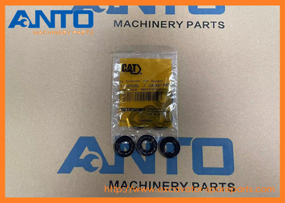 327-0282 CAT725C CAT730C Интегральный уплотнитель колесный трактор запасные части для C18