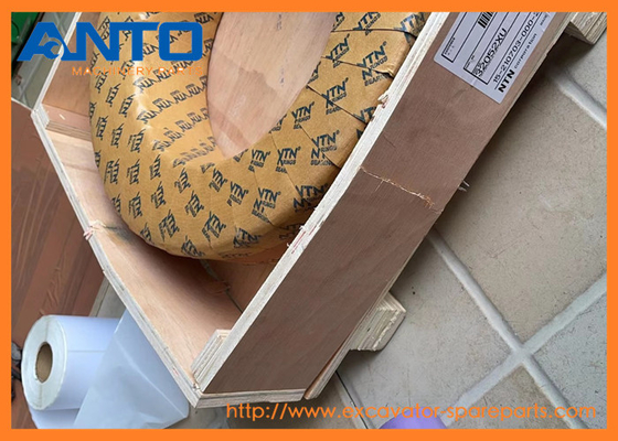 06000-32056 0600032056 Подшипниковая поддержка для самосвалов KOMATSU HD460 HD465 HD605