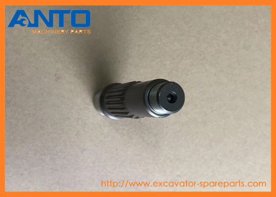 0629801 Вставка вала запасные части HITACHI EX55UR EX55UR-3 EX58MU HR750SM HX120B HX120B-2