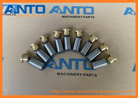 0667601 Пистоновый Assy Fit HITACHI Части двигателя EX150LC-5 EX200-5 EX200-5 JPN EX200-5HG
