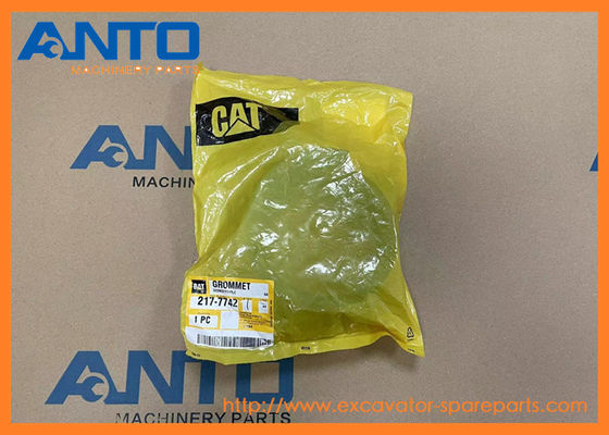 217-7742 2177742 Запчасти экскаваторов для 3512C