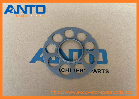 0667611 Хранитель Fit HITACHI Запчасти EX150LC-5 EX200-5 EX200-5 JPN EX200-5HG