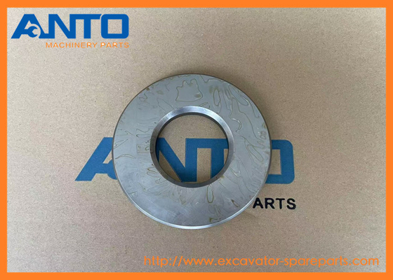 0667612 Пластина Fit HITACHI запасные части EX200-5 EX200-5 JPN EX200-5HG EX200-5LV JAP