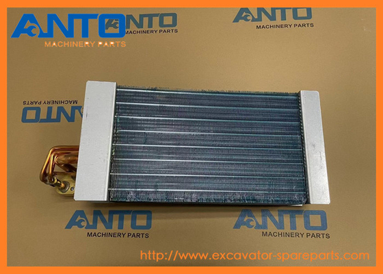 342-8127 3428127 Кольцо AS-паровозные экскаваторы запасные части для C13 C15
