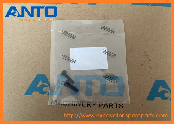 01010-80625 0101080625 Поддержка болта для экскаваторов KOMATSU HB215 PC01 PC03 PC09 PC100