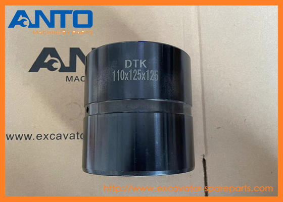 0420112 Части для экскаваторов с штифтовым выщелачиванием для HITACHI EX400-3 EX400-3C EX400-5 EX450H-5 ZX450
