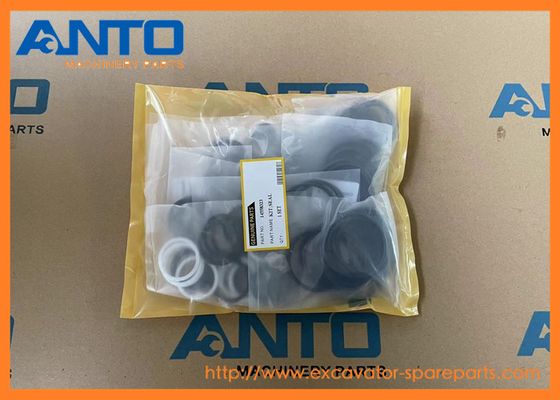 VOE14558323 14558323 Запчасти экскаватора для EC700B