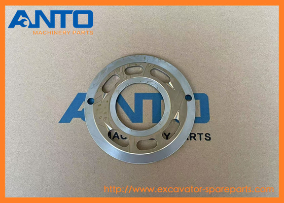 0667613 Запчасти для клапанов HITACHI EX150LC-5 EX200-5 EX200-5 JPN EX200-5HG
