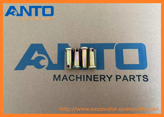 04205-10828 04205-00828 Клин KOMATSU Запчасти экскаваторов для PC138