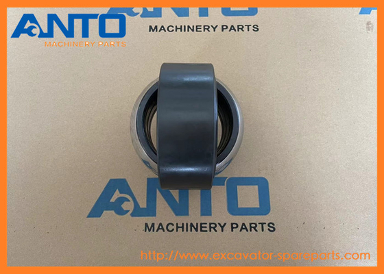 569-52-41920 5695241920 Бушинговый комбайн KOMATSU Запчасти для грузовиков HD605-7E0