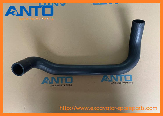 206-03-51172 2060351172 Шланг подходит для экскаватора KOMATSU BR200 BR200J BR200R BR200S PC200 PC220