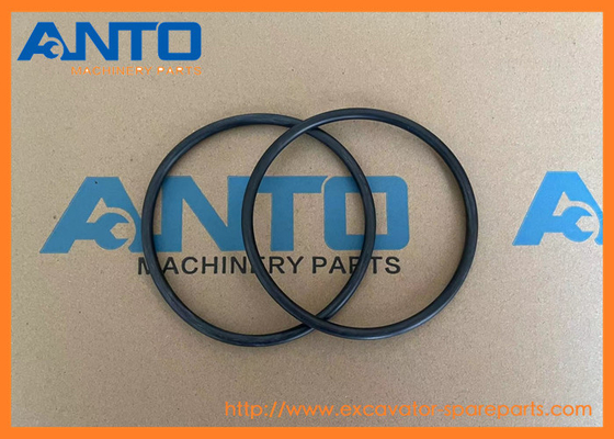 07000-15105 0700015105 О-кольцевые запасные части для экскаваторов KOMATSU HB205 HB215 PC100