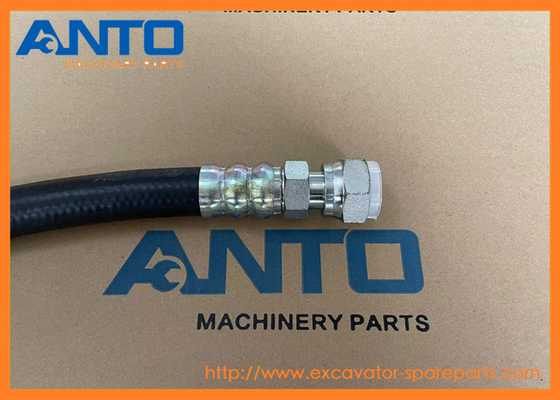 269-9714 2699714 Запчасти для экскаваторов шлангов для C9 330D