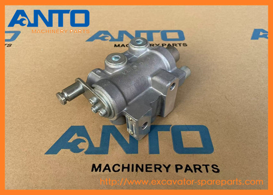 4407253 Ключевой клапан для запасных частей HITACHI 270C LC JD 330C LC JD EX1200-5 EX1200-5C