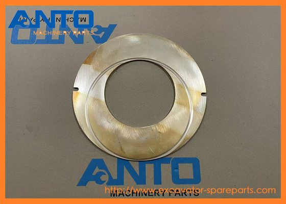 3D-8513 3D8513 Запчасти экскаватора для 24H 641 641B 650B 651 651E 657 657B