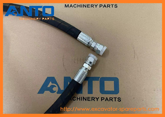 282-7569 2827569 Гидравлические шланги высокого давления Экскаваторные запасные части для C9 330D 336D