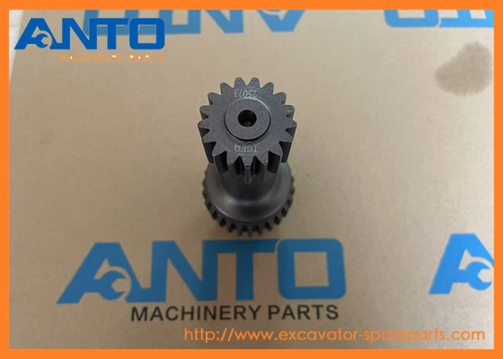 155-0821 1550821 Части запасные для шахтных экскаваторов M312 M313C M313D M315