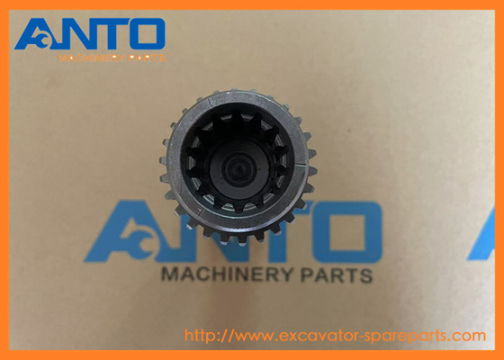 155-0821 1550821 Части запасные для шахтных экскаваторов M312 M313C M313D M315
