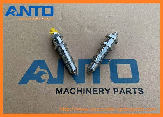 07959-20001 0795920001 клапан экскаватор главный клапан управления для KOMATSU HB205 HB215 PC10
