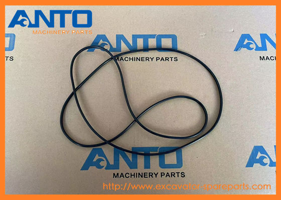 4063195 О-кольцо для экскаватора HYUNDAI R210LC7 R210NLC7 R250LC7 RC215C7 RD220-7