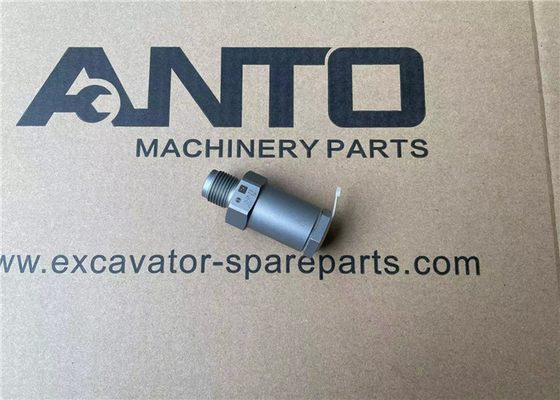 6745-71-4330 6745714330 Рельефный клапан для экскаватора KOMATSU