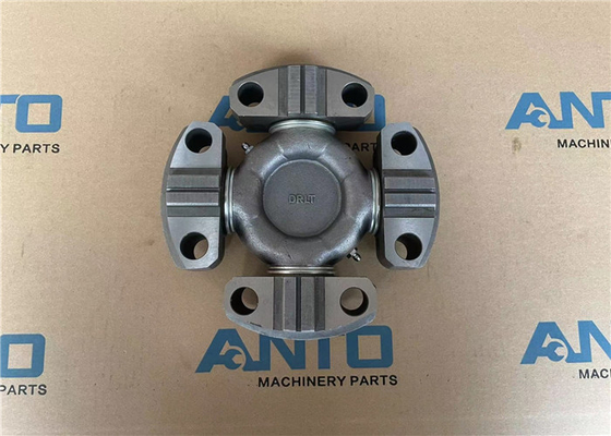 561-20-71100 5612071100 Части запасные для самосвалов-пауков для KOMATSU HD785