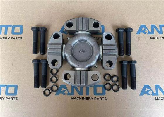 561-20-71100 5612071100 Части запасные для самосвалов-пауков для KOMATSU HD785