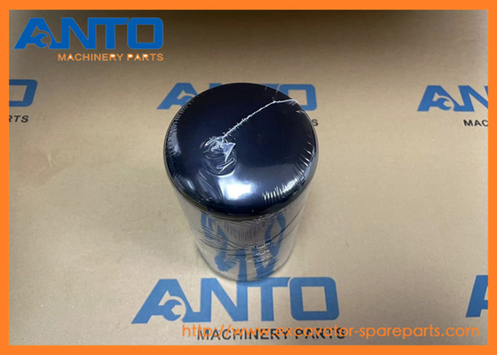 600-319-3750 600-311-3750 Фильтр топлива KOMATSU Запчасти экскаватора для PC300-8