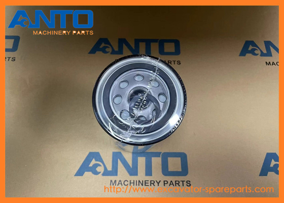 600-319-3750 600-311-3750 Фильтр топлива KOMATSU Запчасти экскаватора для PC300-8