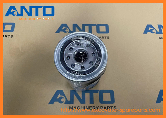 600-319-3610 600-311-3610 Фильтр топлива KOMATSU Запчасти экскаватора для PC220LC-8