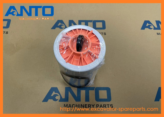 600-319-3610 600-311-3610 Фильтр топлива KOMATSU Запчасти экскаватора для PC220LC-8