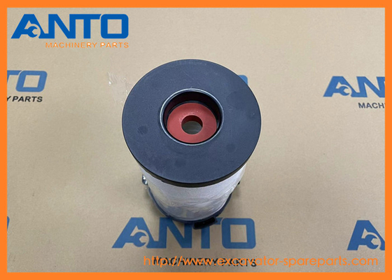 600-331-2900 6003312900 Комплект фильтрующих элементов KOMATSU Запчасти экскаватора для PC240LC-10