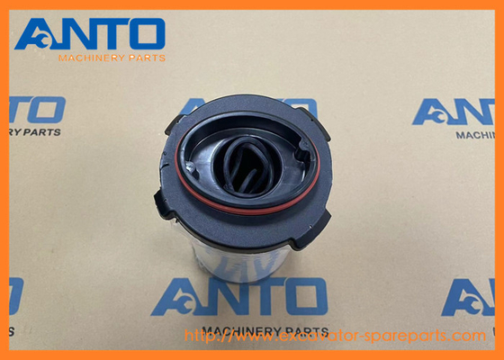 600-331-2900 6003312900 Комплект фильтрующих элементов KOMATSU Запчасти экскаватора для PC240LC-10
