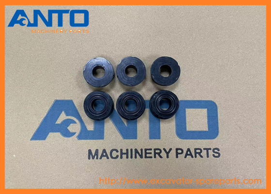 6754-11-8210 6754-11-8211 Изолятор KOMATSU Части запасные экскаватора для PC220LC-8