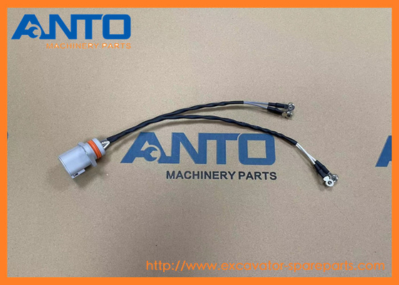 6754-81-9450 6754-81-9210 Проводка коробки KOMATSU экскаваторные запасные части для PC240LC-10