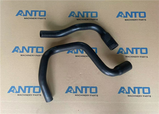 22M-03-21450 22M-03-21440 Шланговые фитинги для экскаваторов KOMATSU PC40MR PC50MR