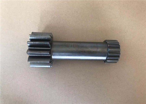 39Q842320 Солнцепривод для экскаватора HYUNDAI Swing Gear R290LC7A RD340LC-7