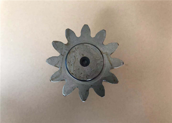 39Q842320 Солнцепривод для экскаватора HYUNDAI Swing Gear R290LC7A RD340LC-7