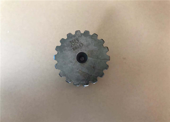 39Q842320 Солнцепривод для экскаватора HYUNDAI Swing Gear R290LC7A RD340LC-7
