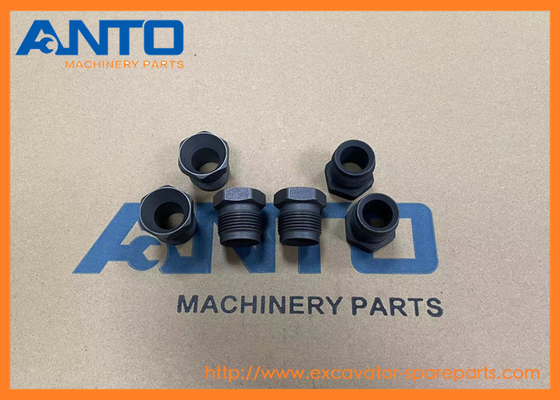 6754-71-5541 6754-71-5540 Удерживающий прибор KOMATSU Запасные части экскаватора Подходит для PC220LC-8