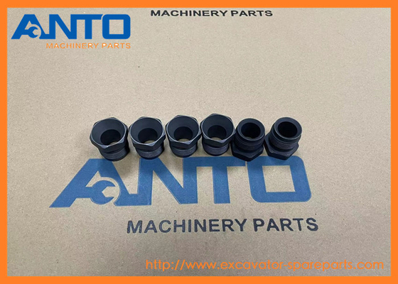 6754-71-5541 6754-71-5540 Удерживающий прибор KOMATSU Запасные части экскаватора Подходит для PC220LC-8