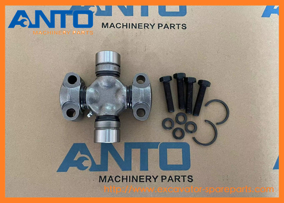 418-20-34820 4182034820 Spider KOMATSU Части запасные экскаватора для WA200-6