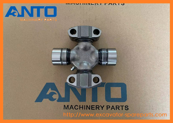 418-20-34820 4182034820 Spider KOMATSU Части запасные экскаватора для WA200-6