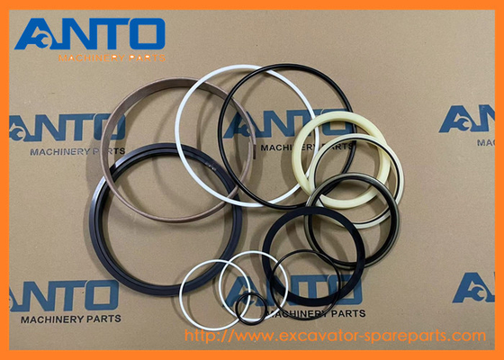 707-99-74140 7079974140 Seal Kit KOMATSU Запчасти экскаватора для WA500-3
